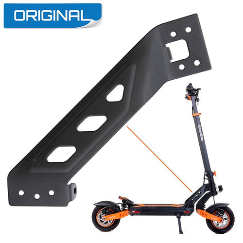 Fourche Minimoteurs 