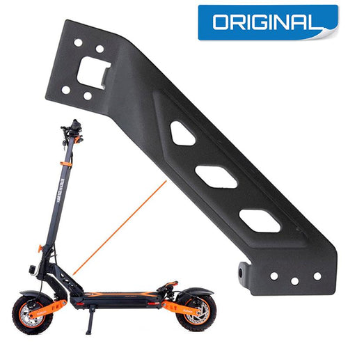Fourche Minimoteurs 