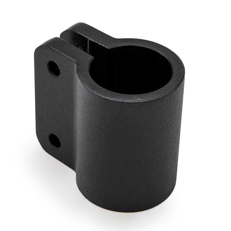 Pièce de connexion mât-fourche Kaabo Wolf Warrior X [Kaabo]