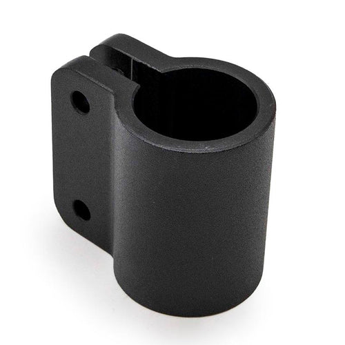 Pièce de connexion mât-fourche Kaabo Wolf Warrior X [Kaabo]