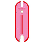 Tabla Pink Red Hot [Shiochic]