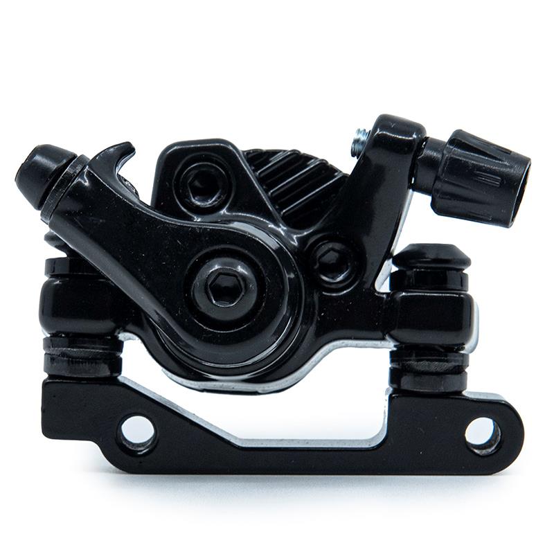 Pinza de freno delantera para kukirin G2 Pro/Max [Kugoo]