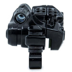 Pinza de freno delantera para kukirin G2 Pro/Max [Kugoo]