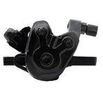Original Wispeed T850 L Bremssattel
