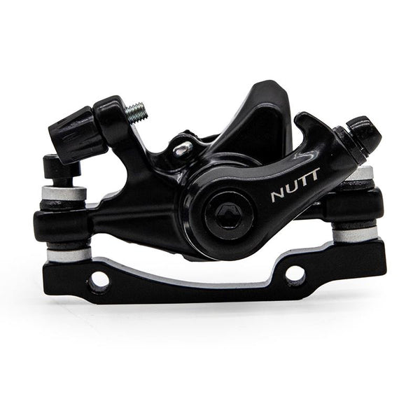 Cavi Freno Rimorchio Knott 37086.23 - 2 Pezzi Nirosta 1830/2040mm