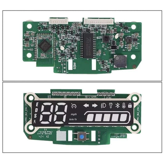 Display para Ninebot E2 Pro