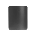 Placa matrícula de guardabarros pro de xiaomi ( pack 5 unidades)
