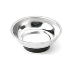 Plato magnética para tornillos