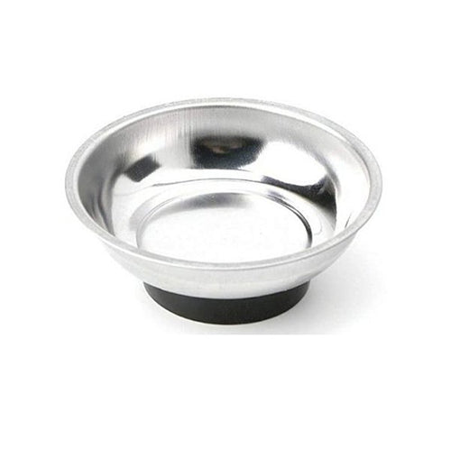 Plato magnética para tornillos