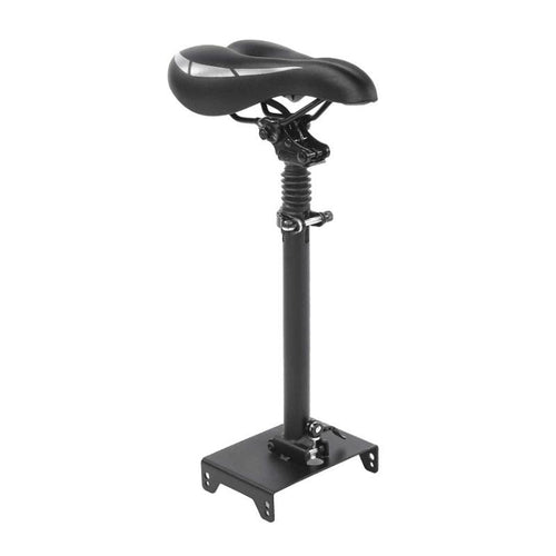 Siège pour Ninebot Max G30 - noir