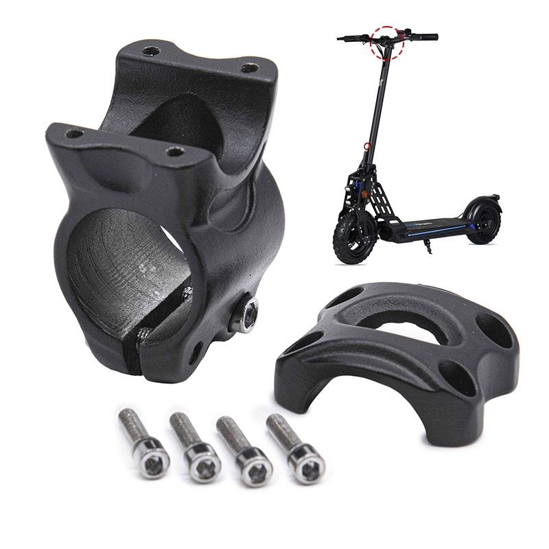 Potencia 40mm para Ecoxtrem
