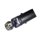 Mástil para Smartgyro Crossover Dual Max (Original)