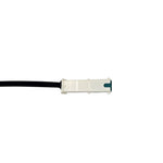 Luz Intermitencia Guardabarro Trasero Para Patinete Xiaomi Pro 4