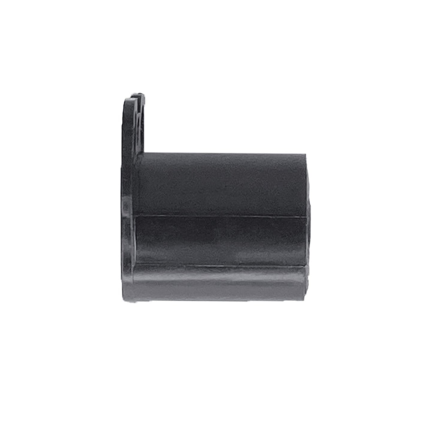 Weißer wasserdichter Silikonschutz für Ninebot G30E