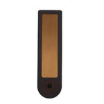 Protector Pantalla de Ninebot G30 Max
