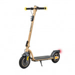 Patinete Eléctrico Ecoxtrem Linear Homologado DGT