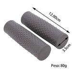 Puño manillar Xiaomi M365