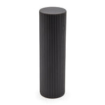 Navee V40 Grauer Silikongriff [Navee] 