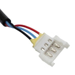 Maneta de freno original Wispeed T855 / T850
