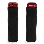 Puño negro Kaabo Mantis [Kaabo] - 2uds