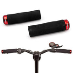 Puño negro Kaabo Mantis [Kaabo] - 2uds