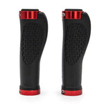 Kaabo Wolf Warrior Red Grip 11 [Kaabo] – 2 Stück [Kaabo] 