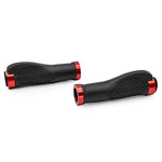 Kaabo Wolf Warrior Red Grip 11 [Kaabo] – 2 Stück [Kaabo] 
