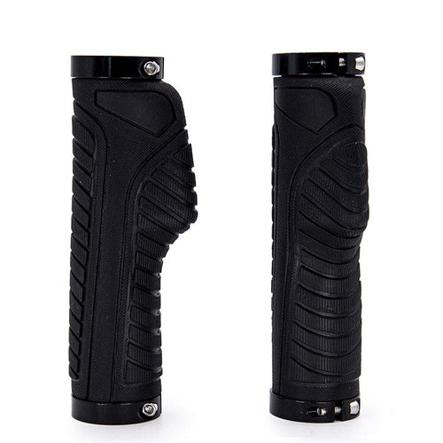 Puños para Smartgyro K2 - 2 uds