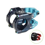 Potencia Premium Manillar