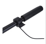 Acelerador genérico para patinetes y bicicletas eléctricas (3 pines - cable de 180cm)