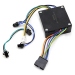 Módulo para KuKirin G2 Max (original)
