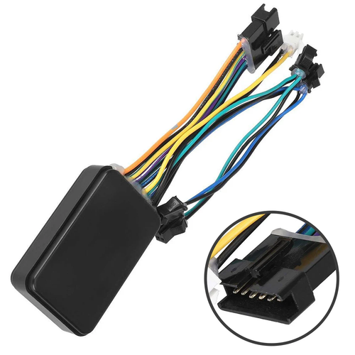 Módulo para KuKirin G2 Pro (original)