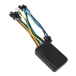 Módulo para KuKirin G2 Pro (original)