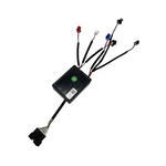Módulo para KuKirin G2 Master (original)