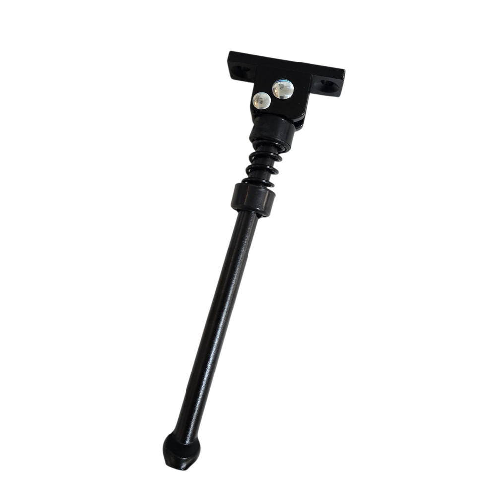 Caballete universal plano patinete 190mm