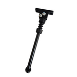 Caballete universal plano patinete 190mm