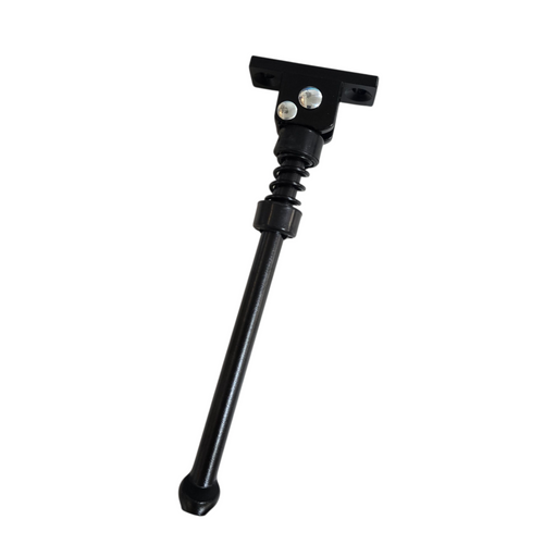 Caballete universal plano patinete 190mm