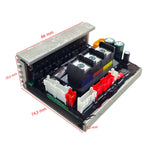 Controladora para Ninebot F2 / F2 Plus / F2Pro