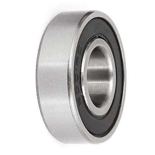 Rodamiento de bolas - 6001RS
