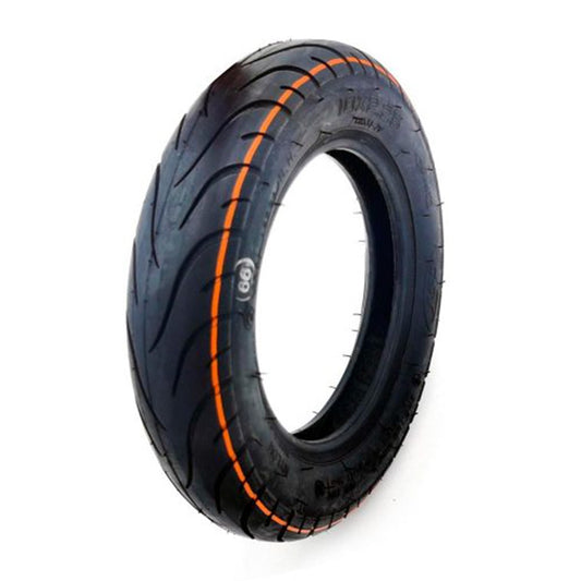 Roue à pneu 10×2.25 CST Tubetype 