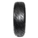 Rueda Cubierta 10x2,70 6,5 (255x70) [Chaoyang]