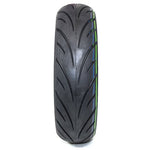 Rueda cubierta 10x2,3-6,5 [CST]