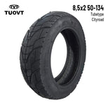 Rueda Cubierta 8,5x2 50-134 Tubetype [TUOVT]