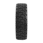 Neumático 70/60-7,5 Tubeless para Ninebot ZT3 Pro [Xuancheng]