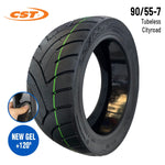Cubierta 90/55-7 Con Gel [CST]