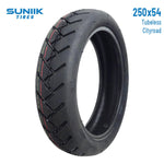 Neumático 250x54 Tubeless [Suniik]