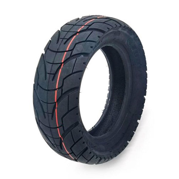 Roue à pneu 10×3 80/65-6 (Cityroad) [Tuovt] 