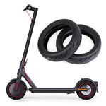 Rueda Cubierta 60/70 Xiaomi scooter 4 Pro