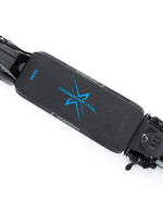 Kugoo Kirin G2 Pro / G2 Max-Bildschirm (Neues Modell)