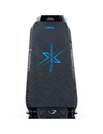 Kugoo Kirin G2 Pro / G2 Max-Bildschirm (Neues Modell)